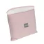 Pelenkázó lap / Pink