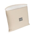 Sleepee praktikus puha pelenkázó lap baba számára / Sand