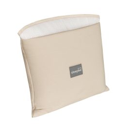 Sleepee praktikus puha pelenkázó lap baba számára / Sand