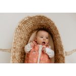 Grow Up Hálózsák / Almond