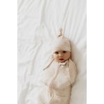 Second Step Pólya / Vintage Animals Cream