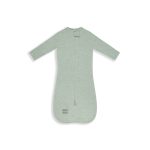 Third step pólya / Hálózsák / Melange Mint