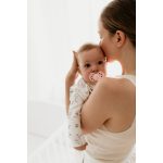 Third step pólya / Hálózsák / Melange Mint