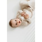 Third step pólya / Hálózsák / Vintage Animals Sky Blue