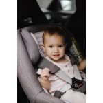 IZZADÁSGÁTLÓ BETÉT GYEREKÜLÉSBE / SUNFLOWER