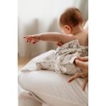 Third step pólya / Hálózsák / Eucalyptus