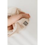 Third step pólya / Hálózsák / Eucalyptus