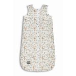 Grow Up Hálózsák / Ivory Forest