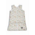 Grow Up Hálózsák / Ivory Forest