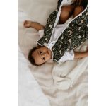 Sleepee Grow Up baba hálózsák / Green Forest