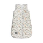 Sleepee NewBorn baba hálózsák / Ivory forest