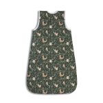 Sleepee NewBorn baba hálózsák / Green Forest