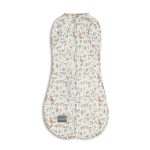 Second Step Pólya / Ivory forest