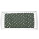 We Care Lepedő 120 x 60 / Green forest