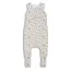 Tipegő Hálózsák (M) 2.5 TOG / Ivory forest