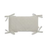 Steppelt Ágyrácsvédő / (1-pack) / Sand