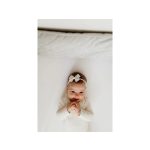 Steppelt Ágyrácsvédő / (1-pack) / Grey 