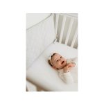 Steppelt Ágyrácsvédő / (1-pack) / Grey 