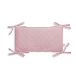 Steppelt Ágyrácsvédő / (1-pack) / Pink 