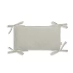 Steppelt Ágyrácsvédő / (3-pack) / Sand