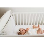 Steppelt Ágyrácsvédő / (3-pack) / Grey 