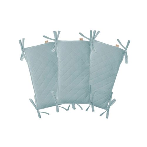 Steppelt Ágyrácsvédő Ocean Mint (3-pack)