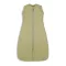 2in1 Pólya/Hálózsák 2.5 TOG / Khaki