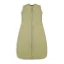 2in1 Pólya/Hálózsák 2.5 TOG / Khaki