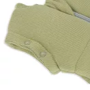 2in1 Pólya/Hálózsák 2.5 TOG / Khaki