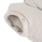 Sleepee 2in1 pólya baba hálózsák 2.5 TOG / Grey