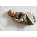 Sleepee 2in1 pólya baba hálózsák 2.5 TOG / Grey