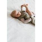 Sleepee 2in1 pólya baba hálózsák 2.5 TOG / Grey