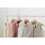 Sleepee 2in1 pólya baba hálózsák 2.5 TOG / Grey