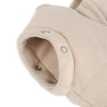 Sleepee 2in1 pólya baba hálózsák 2.5 TOG / Sand