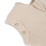 2in1 Pólya/Hálózsák 2.5 TOG / Sand