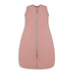 Sleepee 2in1 pólya baba hálózsák 2.5 TOG / Pink