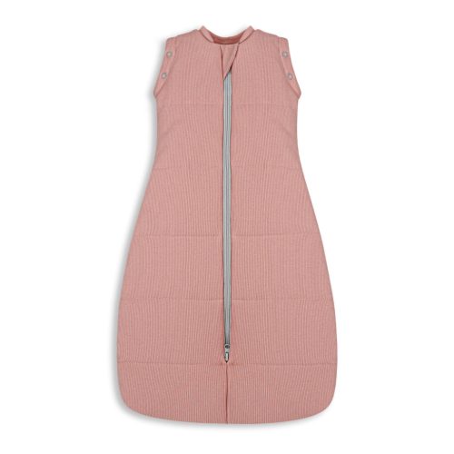 Sleepee 2in1 pólya baba hálózsák 2.5 TOG / Pink