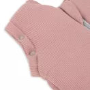  2in1 Pólya/Hálózsák 2.5 TOG / Pink