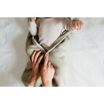  2in1 Pólya/Hálózsák 2.5 TOG / Pink