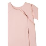 Sleepee levehető ujjú baba hálózsák 2.5 TOG / Pink