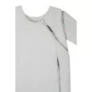 Levehető ujjú hálózsák 2.5 TOG / GREY 