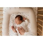 Moduláris babafészek / sand