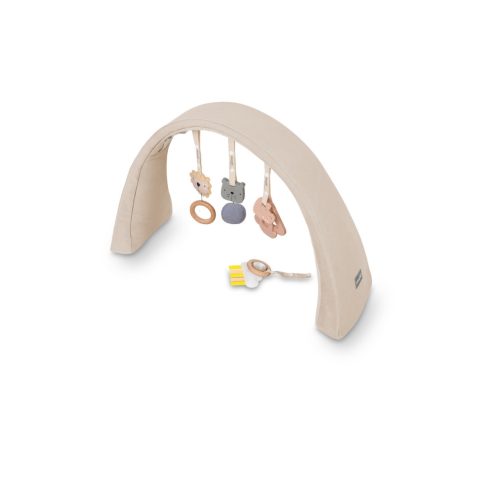 Sleepee állítható játékív babáknak játékhoz / sand