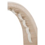 Sleepee állítható játékív babáknak játékhoz / sand