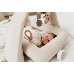 Sleepee állítható játékív babáknak játékhoz / sand