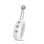 Alvás segítő / fehérzaj készülék