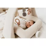 Alvás segítő / fehérzaj készülék