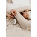 Alvás segítő / fehérzaj készülék