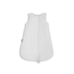 Kifordítható Muszlin Hálózsák "S" / GREY