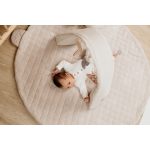 Sleepee játékív fehérzaj készülékkel babáknak játékhoz / pink